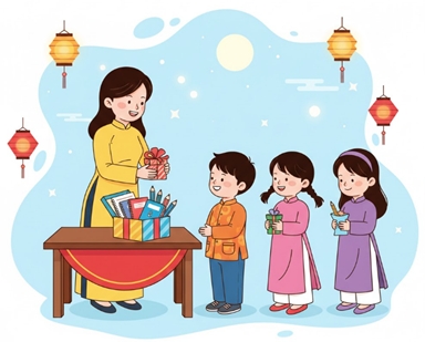 Đề Thi Thử Tốt Nghiệp Online Môn Toán 2026 Có Lời Giải-Đề 4